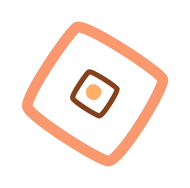 Rękodzielnia — Współczesna wschodnia sztuka haftu logo